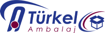 Turkel Ambalaj