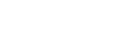 Turkel Ambalaj