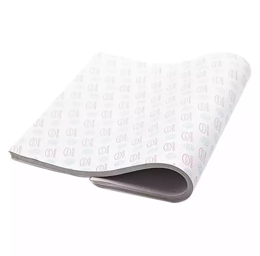 Seka & Sülfit Kağıt