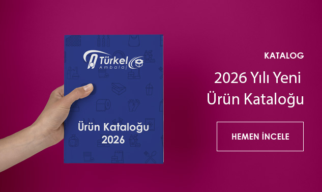 Banner Kataloğ