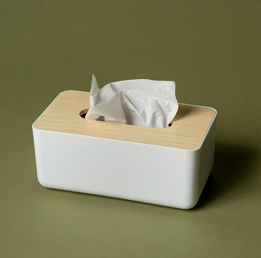 Z Peçete & Dispanser Peçete 