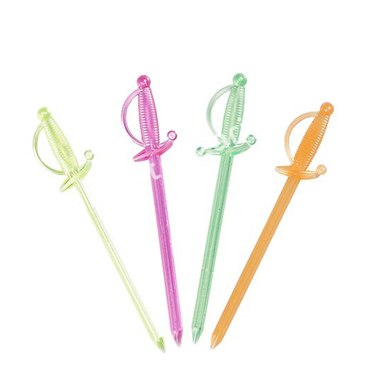 Kürdan & Karıştırıcı