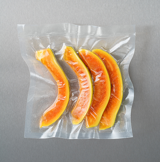 Şarküteri & Vakum Poşetleri