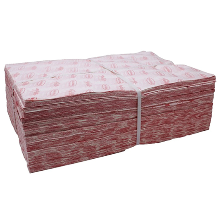 Seka & Sülfit Kağıt