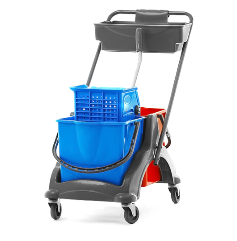 Temizlik Aparatları