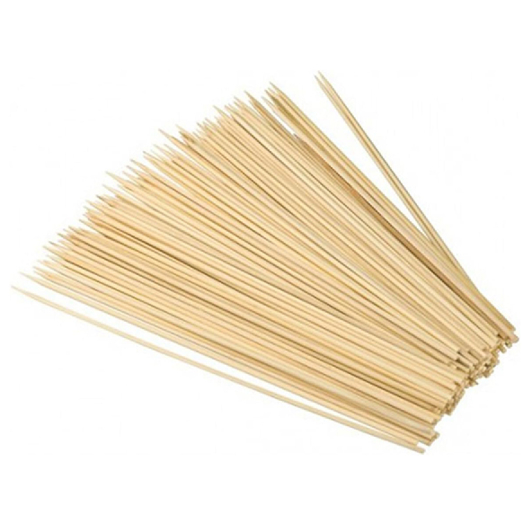 Çöp Şişler
